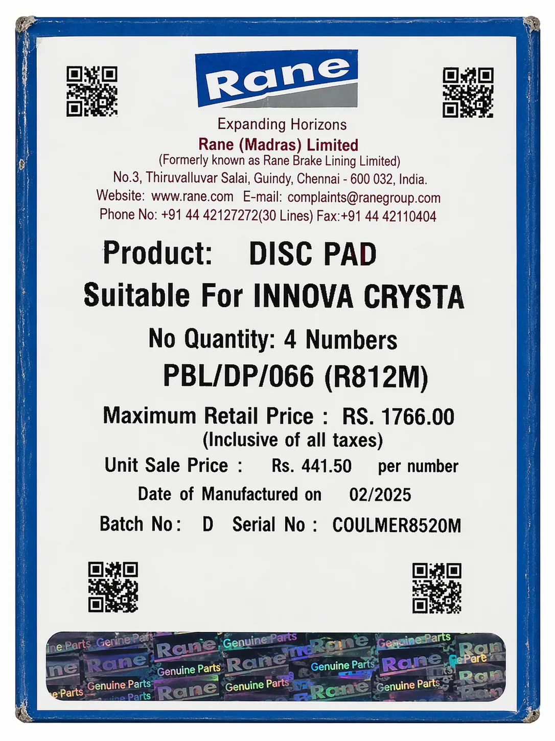 Product image 3